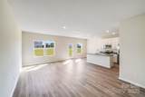 103 Red Cedar Lane - Photo 13