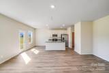 103 Red Cedar Lane - Photo 14