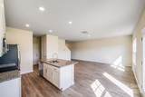 103 Red Cedar Lane - Photo 15