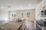 103 Red Cedar Lane - Photo 17