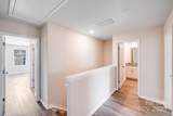 103 Red Cedar Lane - Photo 20