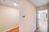 103 Red Cedar Lane - Photo 21