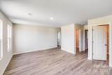 103 Red Cedar Lane - Photo 23