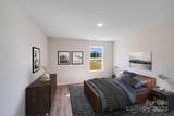 103 Red Cedar Lane - Photo 24