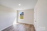 103 Red Cedar Lane - Photo 27