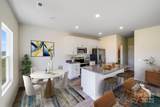 103 Red Cedar Lane - Photo 4