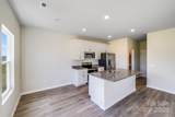 103 Red Cedar Lane - Photo 5