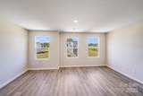 103 Red Cedar Lane - Photo 6