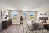 103 Red Cedar Lane - Photo 7