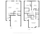 103 Red Cedar Lane - Photo 8
