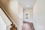 103 Red Cedar Lane - Photo 9