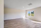 103 Red Cedar Lane - Photo 10