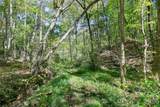 14 Johnny Farm Road - Photo 11