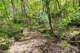 14 Johnny Farm Road - Photo 4