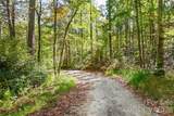 14 Johnny Farm Road - Photo 6