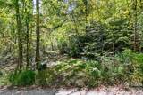 14 Johnny Farm Road - Photo 7
