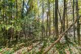 14 Johnny Farm Road - Photo 10