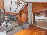 775 Chambers Cove Road - Photo 6