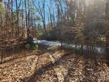 2500 Playmore Beach Road - Photo 23