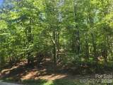 2500 Playmore Beach Road - Photo 36