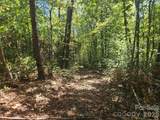 2500 Playmore Beach Road - Photo 6