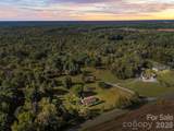 945 Alvin Hough Road - Photo 1