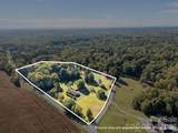 945 Alvin Hough Road - Photo 2