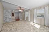 945 Alvin Hough Road - Photo 11