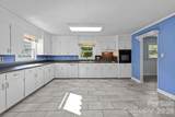 945 Alvin Hough Road - Photo 12