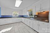 945 Alvin Hough Road - Photo 13