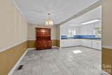 945 Alvin Hough Road - Photo 14