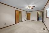 945 Alvin Hough Road - Photo 15