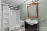 945 Alvin Hough Road - Photo 16