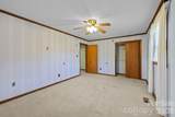 945 Alvin Hough Road - Photo 17