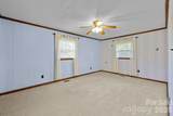 945 Alvin Hough Road - Photo 18