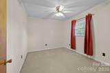 945 Alvin Hough Road - Photo 19