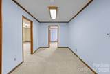 945 Alvin Hough Road - Photo 20
