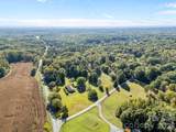 945 Alvin Hough Road - Photo 3