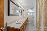 945 Alvin Hough Road - Photo 21