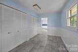 945 Alvin Hough Road - Photo 22