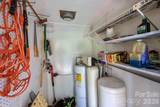 945 Alvin Hough Road - Photo 23