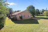 945 Alvin Hough Road - Photo 24
