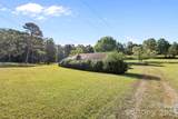 945 Alvin Hough Road - Photo 25