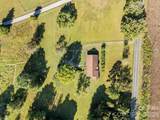945 Alvin Hough Road - Photo 26