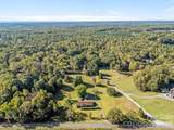945 Alvin Hough Road - Photo 27