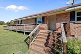 945 Alvin Hough Road - Photo 5