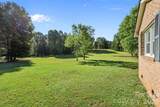 945 Alvin Hough Road - Photo 6