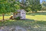 945 Alvin Hough Road - Photo 7