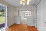 945 Alvin Hough Road - Photo 8