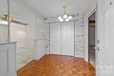 945 Alvin Hough Road - Photo 9